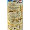 Caro Landkaffee (Instant Cereal Beverage Powder) - 200g view 2