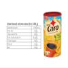 Caro Landkaffee (Instant Cereal Beverage Powder) - 200g view 3