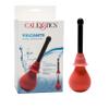 ZBF Vulcanite 6700008076 Anal Douche with Attachment view 1