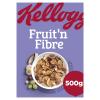 Kellogg's Fruit 'n Fibre Cereal 500g view 1