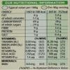 Kellogg's Fruit 'n Fibre Cereal 500g view 2