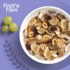 Kellogg's Fruit 'n Fibre Cereal 500g view 4