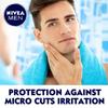 Nivea For Men Skin Essentials Mild Shaving Cream Normal To Dry 100ml view 2