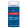 Speick - Speick Men Shaving Foam - 200ml view 1