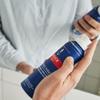Speick - Speick Men Shaving Foam - 200ml view 2