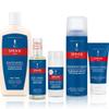 Speick - Speick Men Shaving Foam - 200ml view 3