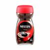Nescafe Tradicao Forte Coffee, 200 g view 2