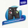 Tempo Tissues view 4