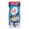 Nestle Coffee-Mate French Vanilla (425g) view 1