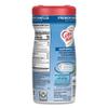 Nestle Coffee-Mate French Vanilla (425g) view 2