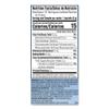 Nestle Coffee-Mate French Vanilla (425g) view 3