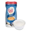 Nestle Coffee-Mate French Vanilla (425g) view 4