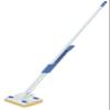 ADDIS 9589CBL Super Dry Sponge Mop, Cool Blue view 1