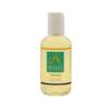 Absolute Aromas Hazelnut Oil (Corylus Avellana) 50ml - Pure, Natural, Cold-Pressed, Vegan and Cruelty Free  Moisturising Carrier Oil for Body and Facial Massage view 1