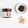 Clearspring Organic Japanese Barley Miso Paste - Unpasteurised view 2