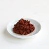 Clearspring Organic Japanese Barley Miso Paste - Unpasteurised view 3