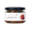 Clearspring Organic Japanese Umeboshi Plums 200g view 1