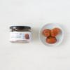 Clearspring Organic Japanese Umeboshi Plums 200g view 2