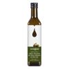 Clearspring Organic Extra Virgin Olive Oil 500ml view 1