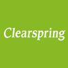 Clearspring Organic Extra Virgin Olive Oil 500ml view 4