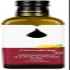 Clearspring | Safflower Oil organic | 1 x 500ml view 1