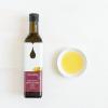 Clearspring | Safflower Oil organic | 1 x 500ml view 2