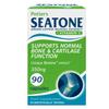 Potter's Herbals Seatone Super Strength Green Lipped Mussel Extract | Helps Maintain Joint Mobility | 90 Capsules view 1