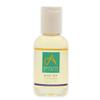 Absolute Aromas Rosehip Oil 50ml - Pure, Natural, Cold-Pressed, Vegan and Cruelty Free  Nourishing and Rejuvenating Moisturising Oil view 1