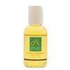 Absolute Aromas Evening Primrose (Oenothera Biennis) Oil 50ml - Pure, Natural, Cold-Pressed, GMO-Free Vegan and Cruelty Free  Moisturising Carrier Oil for Body and Facial Massage. view 1