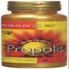 Bee Health Propolis Tablets 90 x 1000mg view 1