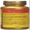 Bee Health Propolis Tablets 90 x 1000mg view 2