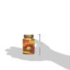 Bee Health Propolis Tablets 90 x 1000mg view 3