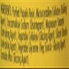 Bee Health Propolis Tablets 90 x 1000mg view 4