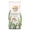 Biona Organic Wholewheat Spelt Fusili, 500g view 1