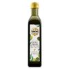 Biona Organic Italian Extra Virgin Olive Oil 500 ml view 1