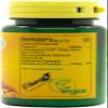 Veganicity Phase 2 500mg : Weight managemet Supplement : 60 Tablets view 2