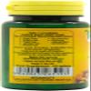 Veganicity Phase 2 500mg : Weight managemet Supplement : 60 Tablets view 3