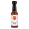 Clearspring Organic Mikawa Mirin, 150ml view 1
