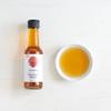 Clearspring Organic Mikawa Mirin, 150ml view 2