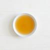 Clearspring Organic Mikawa Mirin, 150ml view 3