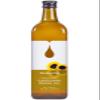 Clearspring Organic Sunflower Frying Oil 1000ml view 1