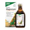 Salus Floradix Magnesium Liquid Mineral Supplement 250ml view 1
