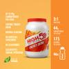 HIGH5 Energy Drink - Electrolytes Sport Energy Drink Powder - Isotonic Drink with 2:1 Fructose - Hydration for Running, Cycling, Endurance Fuel - Natural Flavours, Vegan (Tropical, 2.2kg, 46 Servings) view 2