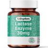 Lifeplan Lactase Enzyme 30 Capsules view 1