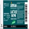 Lifeplan Lactase Enzyme 30 Capsules view 2