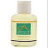 Absolute Aromas Grapeseed Oil 50ml - Pure, Natural, Vegan, GMO-Free - Massage Carrier Oil and Moisturiser for Hair, Skin, Face and Nails. (50ml) view 1