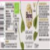 Biona Capers In Olive Oil, 120 g view 2