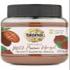 Biona Organic Milk Chocolate Hazelnut Spread, 350g view 1