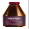 Biona Organic Cranberry Pure Super Juice 330 ml view 1