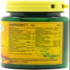 Veganicity Digest-Ase : Digestive Health Supplement : 60 Tablets, in a Planet-Friendly 99% Recycled Pot view 2